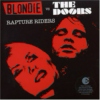 Blondie Vs The Doors - Rapture Riders