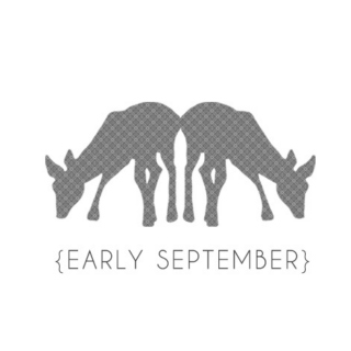 Early September