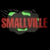 Smallville: 10 Years, Season 1
