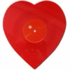 To Lonzo, Love MaCh: A Valentines Day Mix