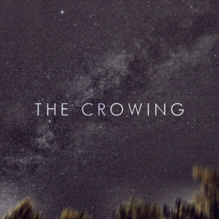 The Crowing