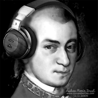 Ultimate Classical Mix