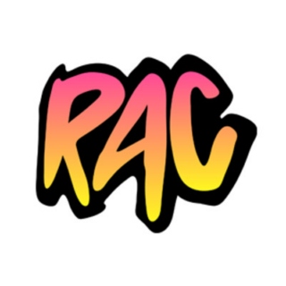 RAC Mixes