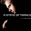 the best trance you never heard 