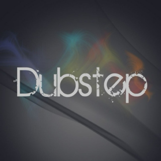 Dubstep Mix
