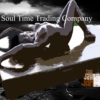 Soul Time Trading Company