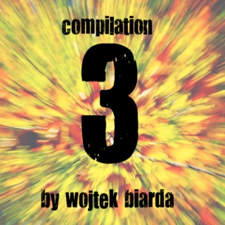 biarda compilation no 3