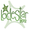 LodeStar 2012