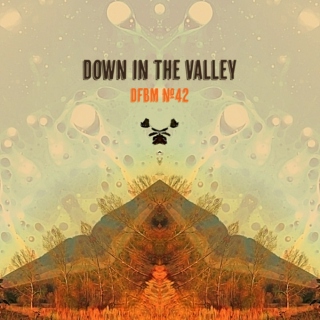 Mixtape #42 - Down in the Valley