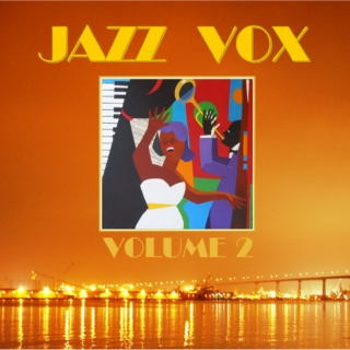 Jazz Vox V2