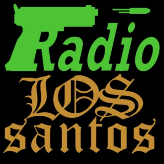 Radio Los Santos (Part 2)