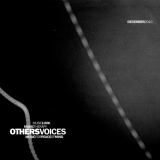 others voices | december`10