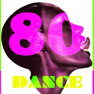 80's DANCE
