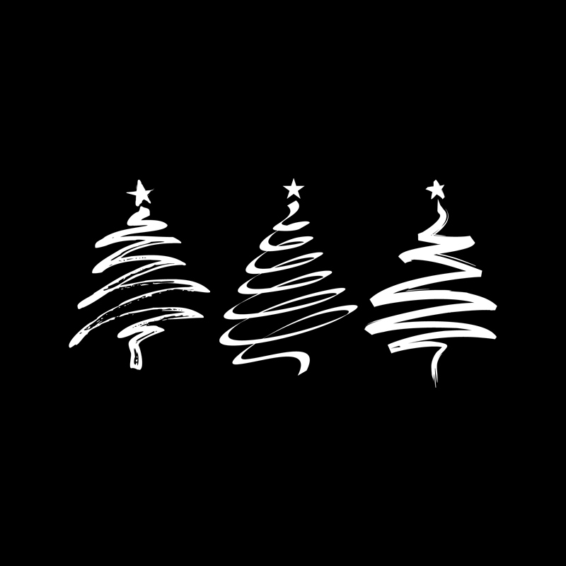 8tracks radio | the Christmas Mood (9 songs) | free and music playlist