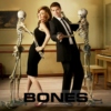 Bones Epic Fanmix Season 1
