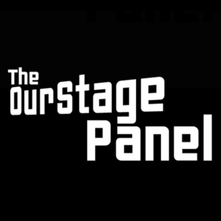The OurStage Panel - Part 2