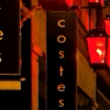 my best of hotel costes