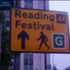 Reading Festival 2011: The Best Of