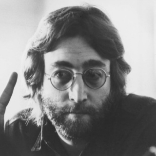 The John Lennon Legacy