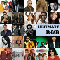 Ultimate R&B Hits (90s to Early 2000s)