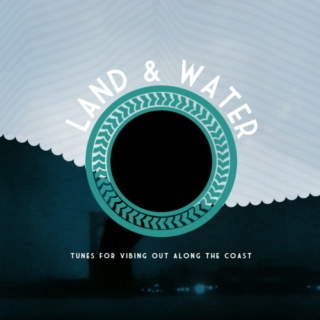 Land & Water