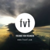 FvonF Mix May 2011