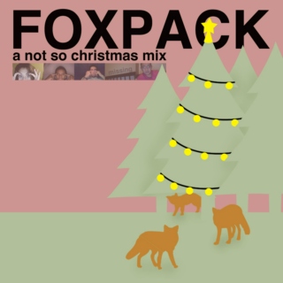 Foxpackmix Dec
