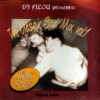 The First Soul Mix - Mixed by Filou