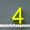Music For Hangovers 4