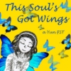 This Soul's Got Wings: a Yun FST