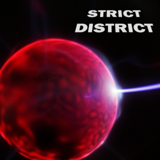 2012-01 - Strict District