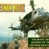 VIETNAM ROCK