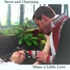 Shine a Little Love- A Snow/Charming Mix