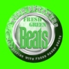 Fresh Green Beats Best of May 2011 (Vol. 1)