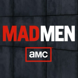Mad Men: Soundtrack of Advertising