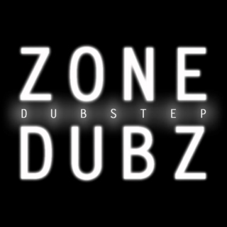 Zone Dubs Party Mix