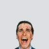 Lemme' see your RAGE face!