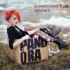 Emma's Loved Tracks, Volume 1