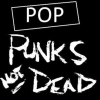 The best pop-punk playlist ever.