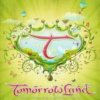 FunHOUSE! Vol. 4 Tomorrowland !