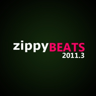ZippyBEATS 2011.03
