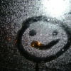 Smile at the Rain ;-;