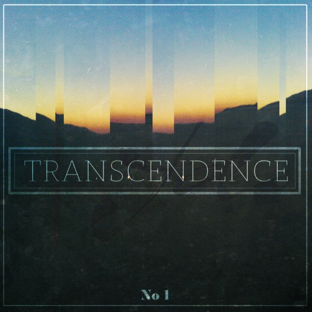 No 1 {Transcendence}
