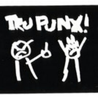 Punk and Ska.3