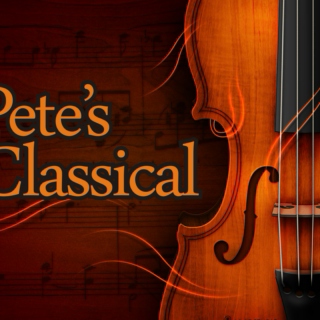Pete's Classical
