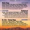 Coachella 2012 Mix! 