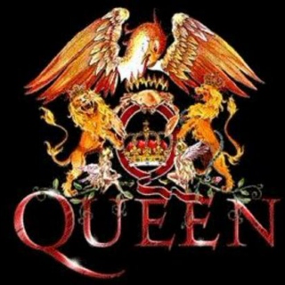 Queen's Cover