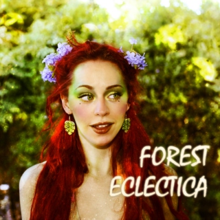 Forest Ecletica