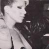 A Tribute To Wendy O. Williams