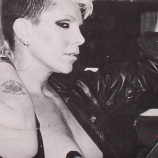 A Tribute To Wendy O. Williams